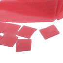 100pcs DIY Diamond Painting Glue DIY Mosaic Tools Embroidery Point Accessory
