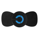 New Wireless Portable Neck Thigh Shoulder Massager Muscle  Anytime