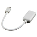 USB data lines OTG MICRO USB data lines phone lines usb OTG adapter cable ( P2M6