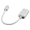 USB data lines OTG MICRO USB data lines phone lines usb OTG adapter cable ( P2M6