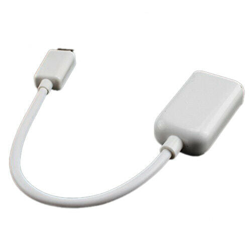 USB data lines OTG MICRO USB data lines phone lines usb OTG adapter cable ( P2M6