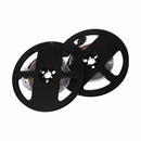 10m 2x5M 3528 SMD 600 LED String Strip Light RGB + remote control A2Z6