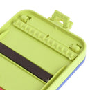3 Layers Multifunctional Fishing Box Storage Case For Floats Fishing Line Hook