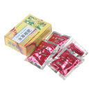 4 Pack Aquarium Aquatic Plant Water Root Fertilizer Condensed Fish Tank Cylin Bj