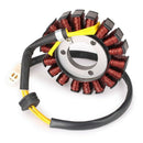 Motorcycle Magneto Stator Coil for Suzuki Gsxr 600 Gsx-R 750 2006-2016 Gene