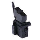 FA2-6/1BEK lock on power tool electric drill speed control trigger switchME