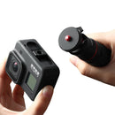 Ulanzi Replacement Mini Universal Base 1/4 Screw For GoPro8 /GoPro Max Camera