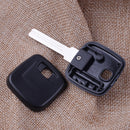Replacement Remote Key Shell fit for VOLVO S80 S60 V70 XC70 XC90  Remote Key