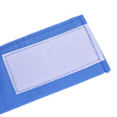 Knee Ease Pillow Cushion Bed Comfort Sleeping Aid Seperate  Leg Pain Support 3C