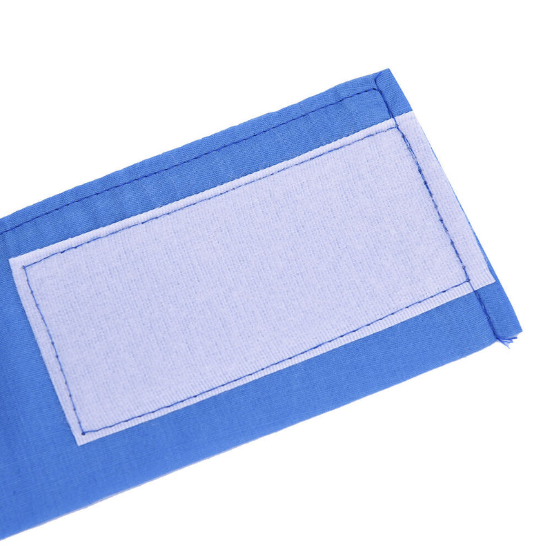 Knee Ease Pillow Cushion Bed Comfort Sleeping Aid Seperate  Leg Pain Support 3C