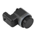 Car Pdc Parking Sensor,Keenso Front Rear Garage Parking Assist Reverse Sens