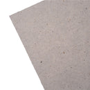 2pcs Microwave Oven Repairing Part Mica Plate Sheet 13*13cm/5.1*5.1 inch VGC.TOC