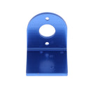 RC Replacements Parts 12428-0065 A959-B-14 Motor Seat for Wltoys 12428 12423