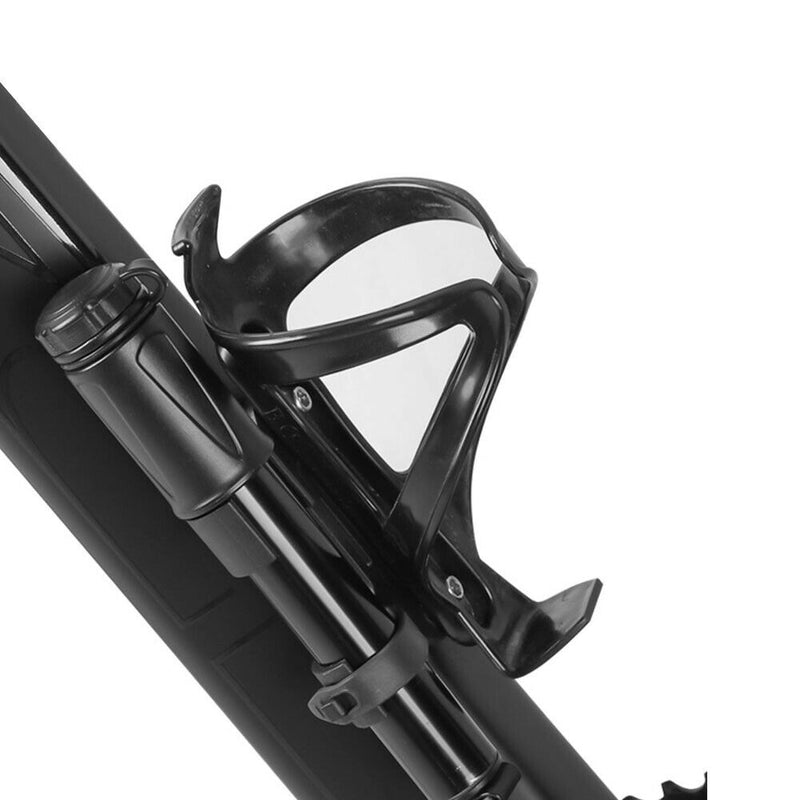 100 PSI Aluminum Alloy For Road Puncture Repair With Hose Cycling Mini Bike Pump