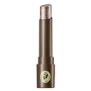 Daralis Shea Butter Lip Scrub Makeup Nourishing Moisturizing Lipstick Lipba