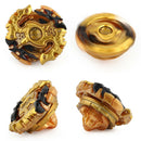 New Burst Beyblade B-00-100 LEGEND SPRIGGAN.OU.Nt Beyblade With Launcher and Box