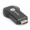 1080 HDMI Anycast Miracast Airplay WIFI Display Dongle Adapter Wireless Receiver