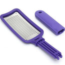 Unisex Dry Dead Skin Callus Remover Tool Foot Rasp File Pedicure Scrubber lj