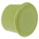5Pc Wine Bottle Stopper Silicone Bar Preservation Champagne Beverage Closure FT