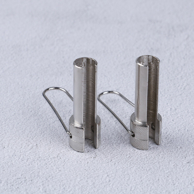 New cable tv catv security shield filter remove tool trap  Z