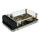 10W 15-20W Stereo Bluetooth Audio Power Amplifier Board Module 12V 24V Loss I5D6