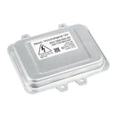 5Dv 009 000-00 Xenon Hid Headlight Ballast Control Unit Module For 2007-201