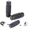 stereo 3.5mm aux female to female audio converter coupler adapters connector OE