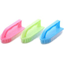 Window Groove Cleaning Brush Household Keyboard Home Kitchen Cleaning Tool