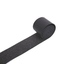 5pcsAntiSlip Racket Over Grip Roll Tennis Badminton Squash Handle Tape Random3CX