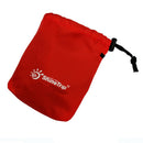 Shinetrip Outdoor Equipment Receive Bag Debris Bag Button Wind Rope Hanging