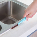 Kitchen Bathroom Stove Dirt Decontamination Scraper Opener Cleaning Tools ME