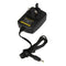 AC to DC 4.0mmx1.7mm 12V 2A Switching Power Supply Adapter