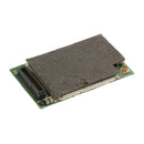 Wifi Wireless Card Module PCB Board DWM-W024 Replacement for Nintendo NDSI,