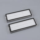 5Pcs Wire Insertion Tool Essential For Directing  Through Barriers Obstacles