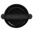 Coffee Slag Bucket Anti-Slip Household powder Slag Box  Coffee Machine Accessory