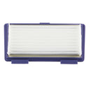 Hepa Filter Replacement for XV21 XV Signature XV Signature Pro Neato Robotic