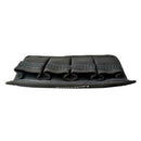 Camera Battery Bag for lp-e6/ lp-e8/ lp-e10/ lp-e12/ en-el14/ en-el15/ fw50