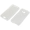 360 Degree Mobile Phone Cover Protective Cover TPU Case Front + Back for SamZ3V6