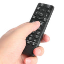 Projector Remote Control for InFocus IN112 IN114 IN124 IN3136 Replacement  A
