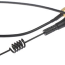 2.4GHz 30cm Male WiFi Antenna Booster for Wireless WiFi Booster Signal Ante OZ