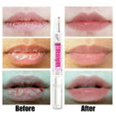 Lip Plumper Repairing Reduce Fine Lines Increase Moisturizing Lips Beauty F M0Z0