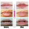 Lip Plumper Repairing Reduce Fine Lines Increase Moisturizing Lips Beauty F M0Z0