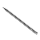 30W Replacement Soldering Iron Tip Solder Tip B9A8