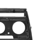 2 Din Car Refitting Fascia Fit for Skoda Octavia Audio Fascia Stereo Radio  M9M8