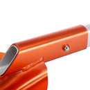 Aluminum Telescopic Snow Shovel Detachable Ice Shovel Tool Shovel I9Z5