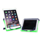 Portable Folding Tabletop Music Score Stand Book Music Holder Support