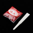 30g Calligraphy Ink Pad DIY Arts Painting Chinese Calligraphy Sumi Writing