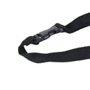 Magnesia Sack Climbing Chalk Waterproof Pocket Outdoor Pouch Climbing Bag-PN FT