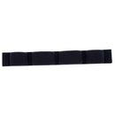 Replacement Headband Cushion Pad for Sennheiser HD650/600/581 Headphones