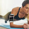 Men Women Armband Touch Screen Cell Phone Arms Band Phone Case Sports Access Ew